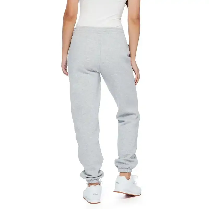 LazyPants Nova Pocket Jogger