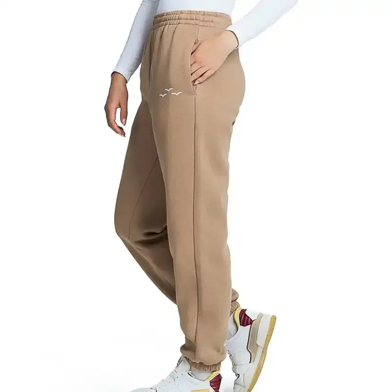 LazyPants Nova Pocket Jogger