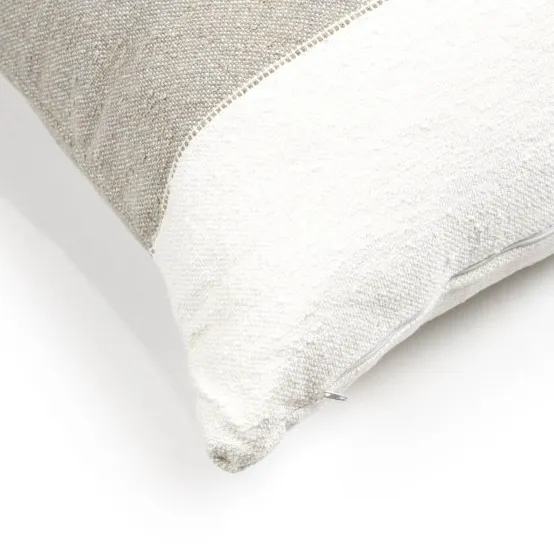 Libeco Charlotte Pillow Cover