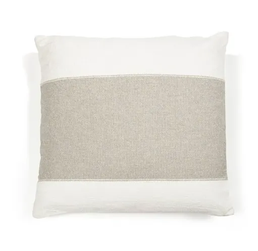 Libeco Charlotte Pillow Cover