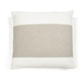 Libeco Charlotte Pillow Cover