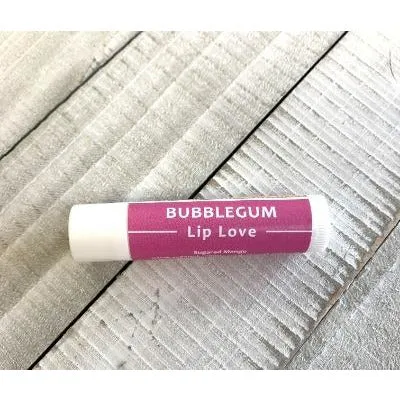 Lip Love lip balm