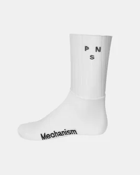 Mechanism Aero Socks