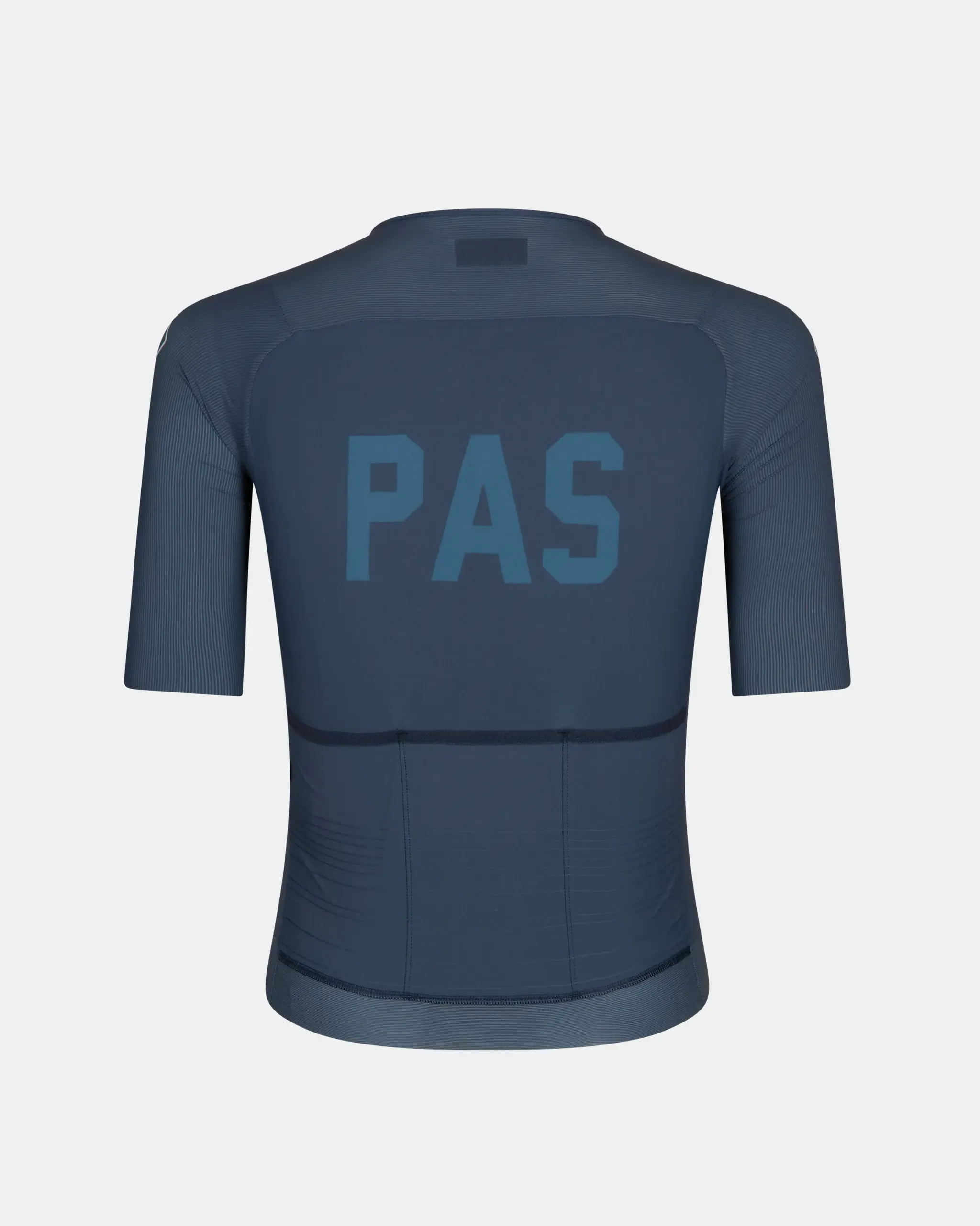 Mechanism PAS Jersey