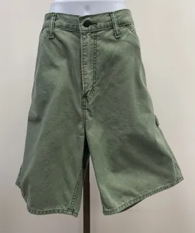 Men's Gap Shorts, 36