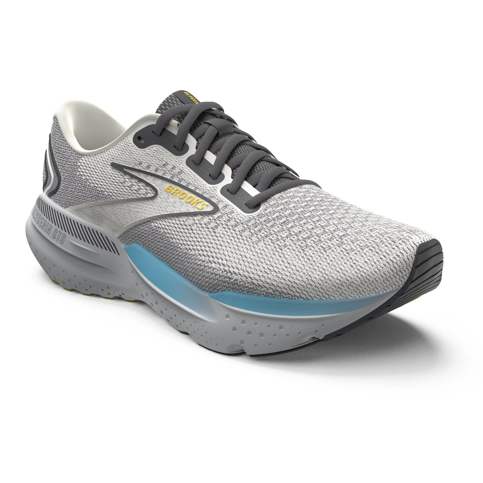 Men's Glycerin GTS 21