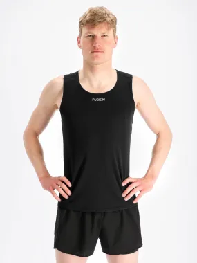 Mens Nova Singlet