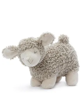 Nana Huchy | Charlotte The Sheep - Cream