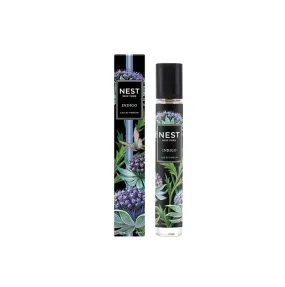 NEST Indigo Travel Spray