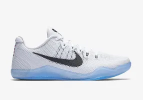 Nike Kobe 11 EM Low Fundamental