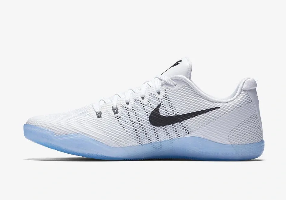 Nike Kobe 11 EM Low Fundamental