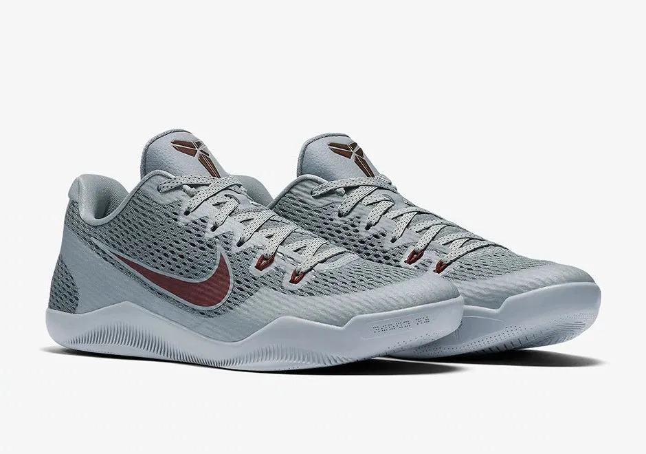 Nike Kobe 11 Lower Merion