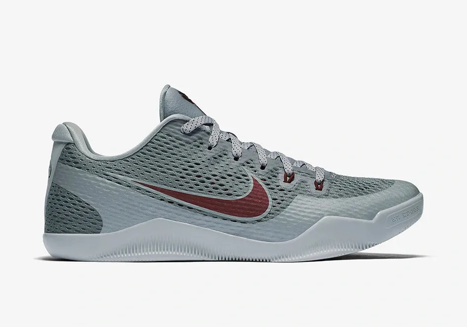 Nike Kobe 11 Lower Merion