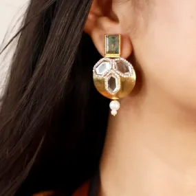 Nova Earrings