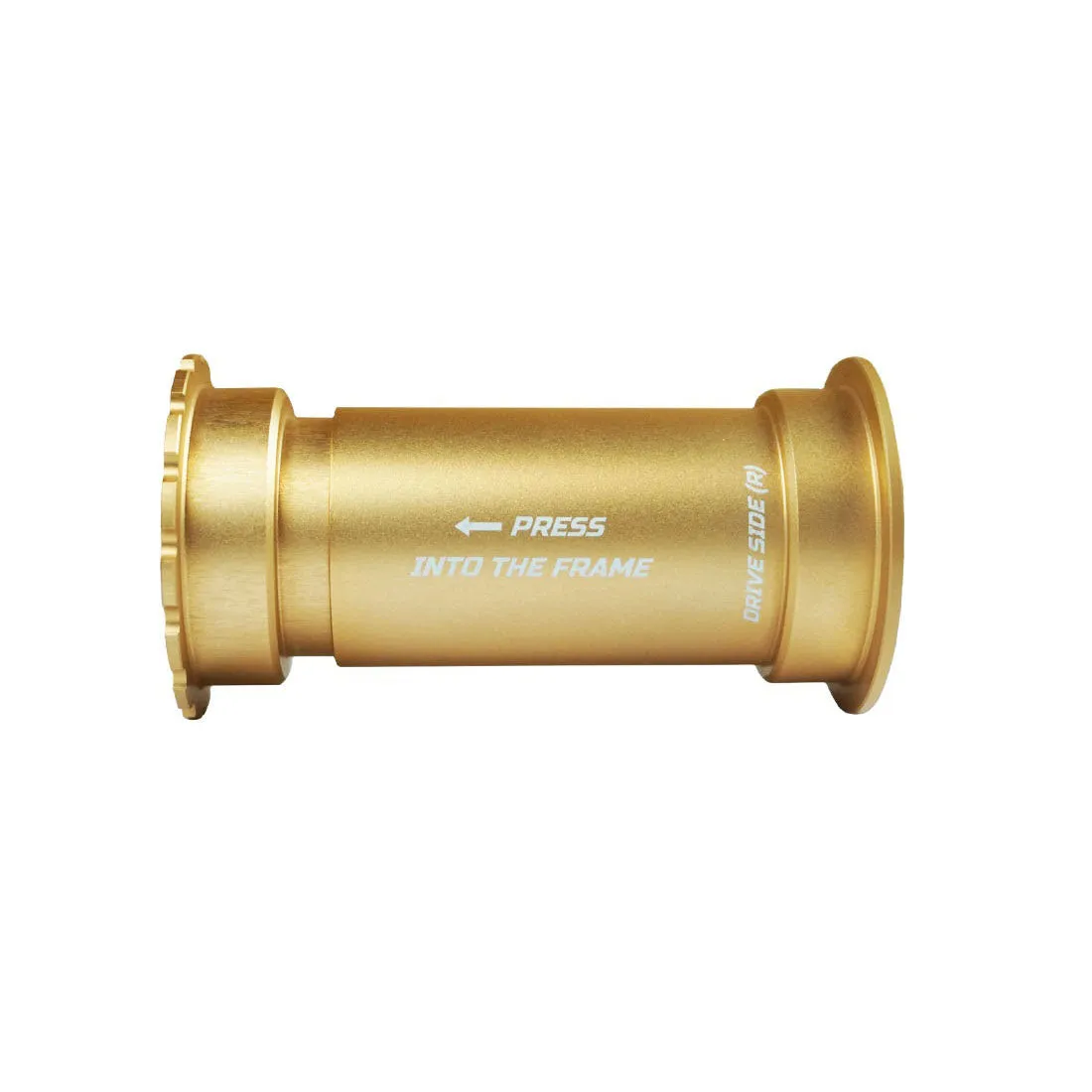 Nova Ride Bottom Bracket BB86