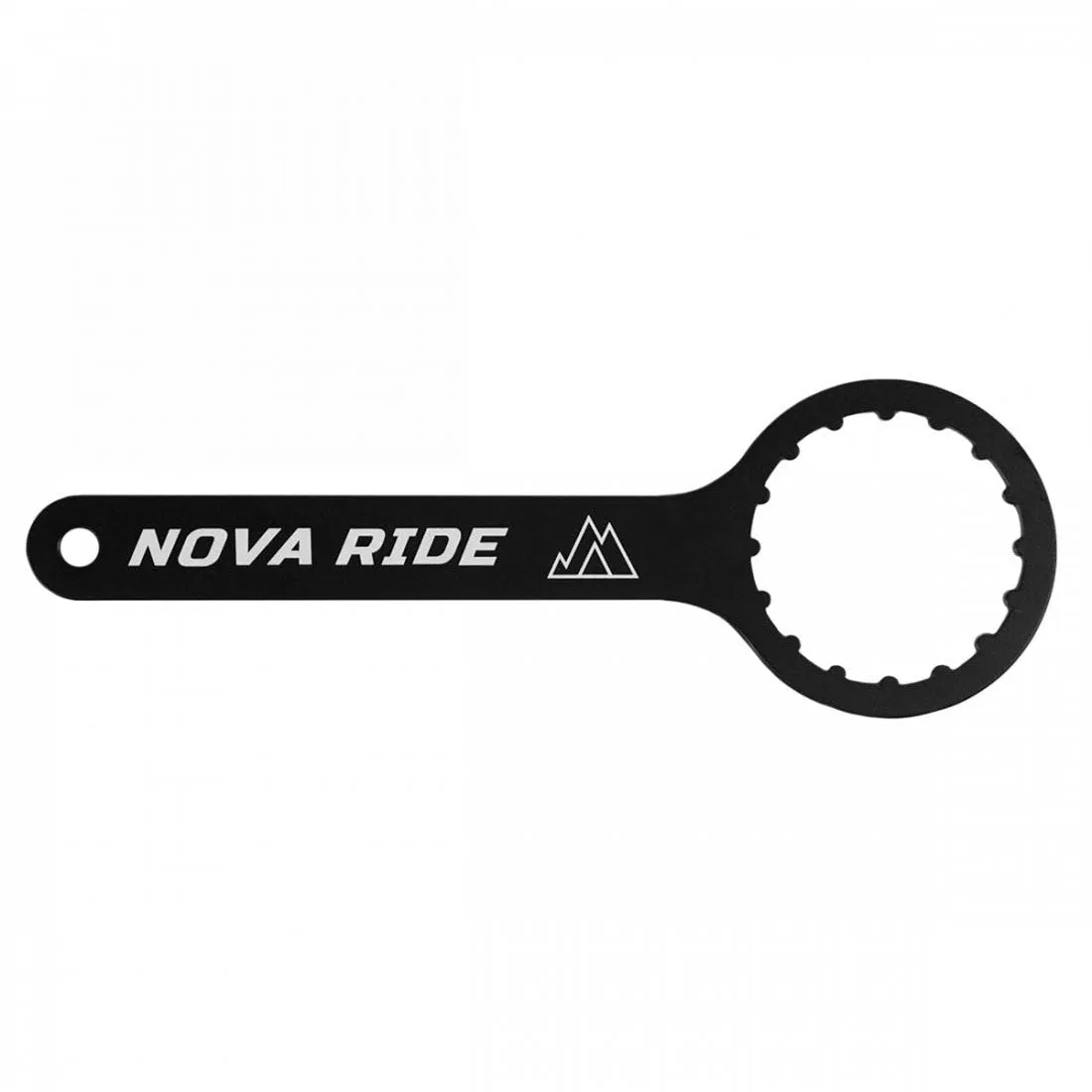 Nova Ride Bottom Bracket BB86