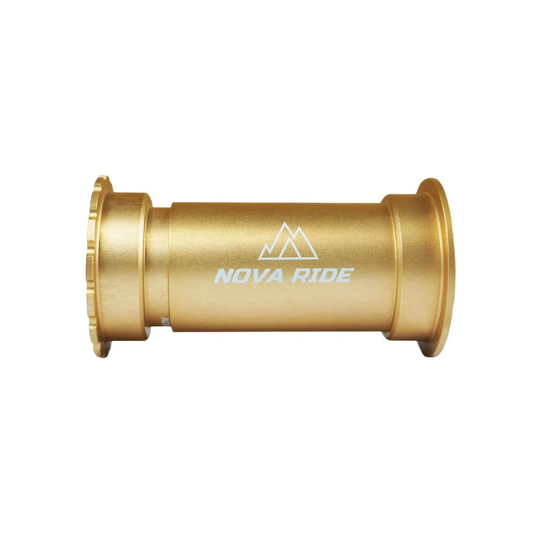 Nova Ride Bottom Bracket BB86