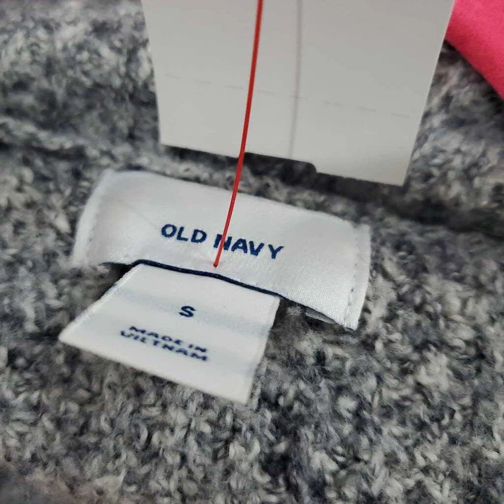 Old Navy Cardigan Small