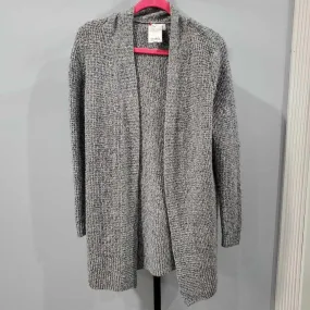 Old Navy Cardigan Small