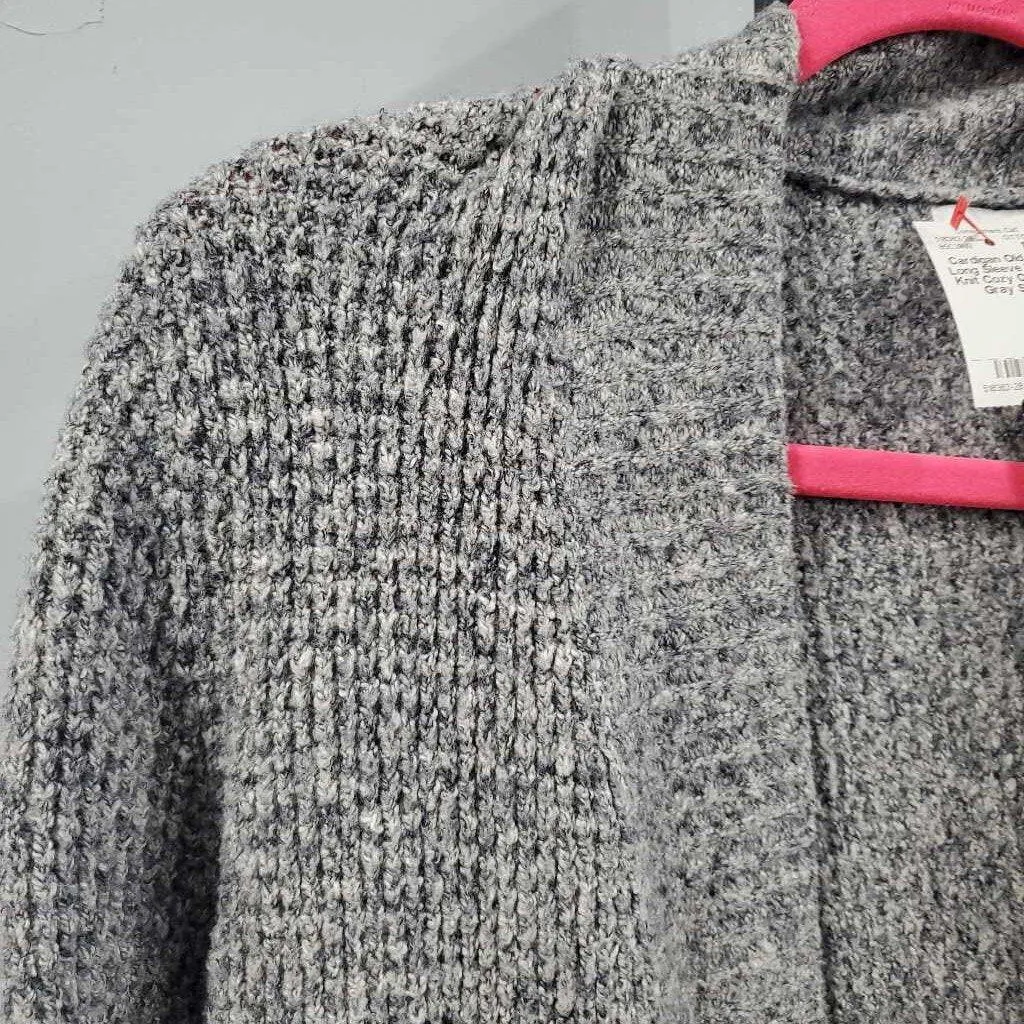 Old Navy Cardigan Small