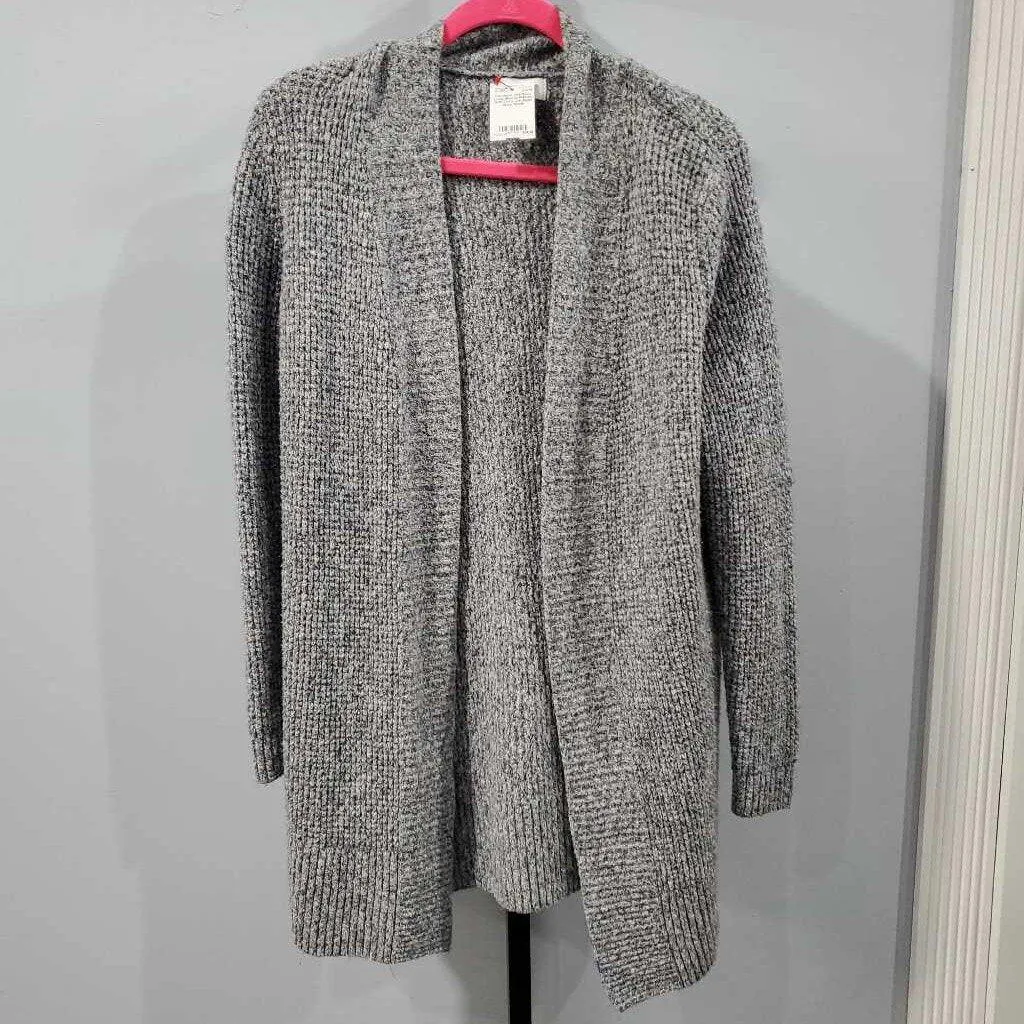 Old Navy Cardigan Small