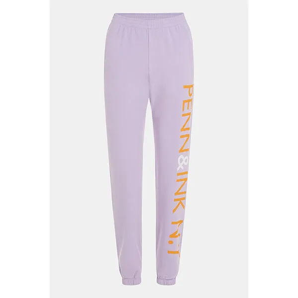 PENN & INK Joggpant