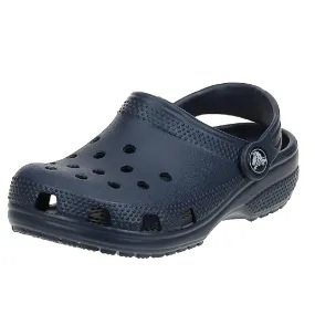 Scarpe casual da Bambino - CROCS Art. 206991/NAVY blu NAVY