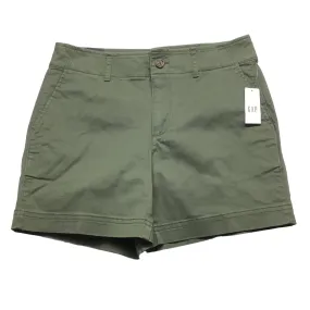 Shorts By Gap  Size: 4