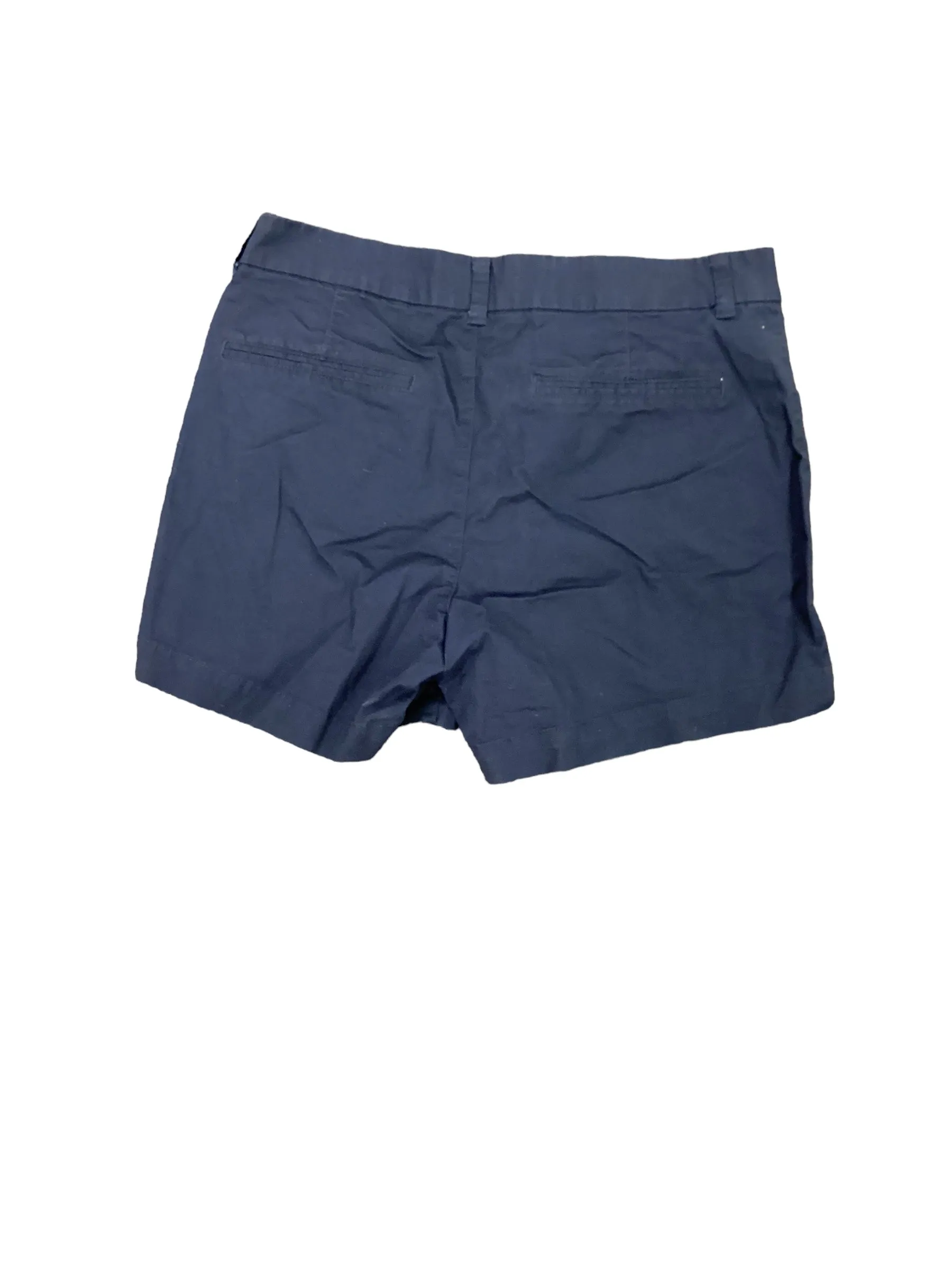 Shorts By Old Navy O  Size: 12