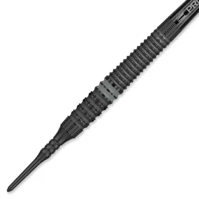 Target Echo 14 90% Tungsten Soft Tip Darts