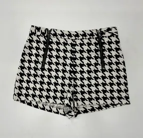 Women’s Forever 21 Shorts, Extra Small