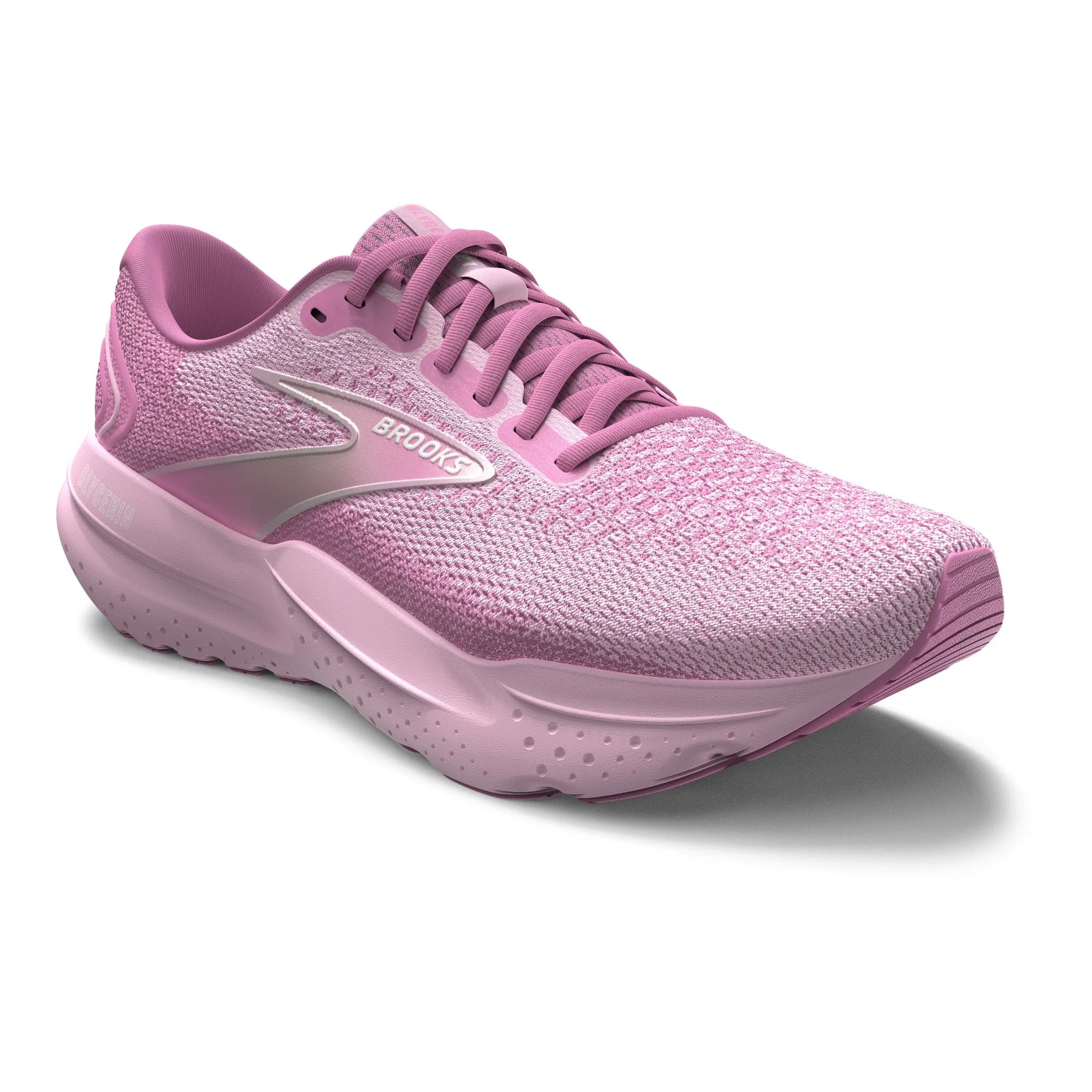 Women's Glycerin 21