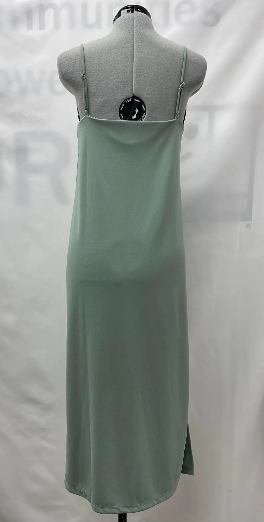 Women's H&M Dress, Medium