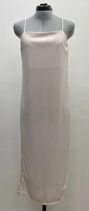 Women's H&M Dress, Small