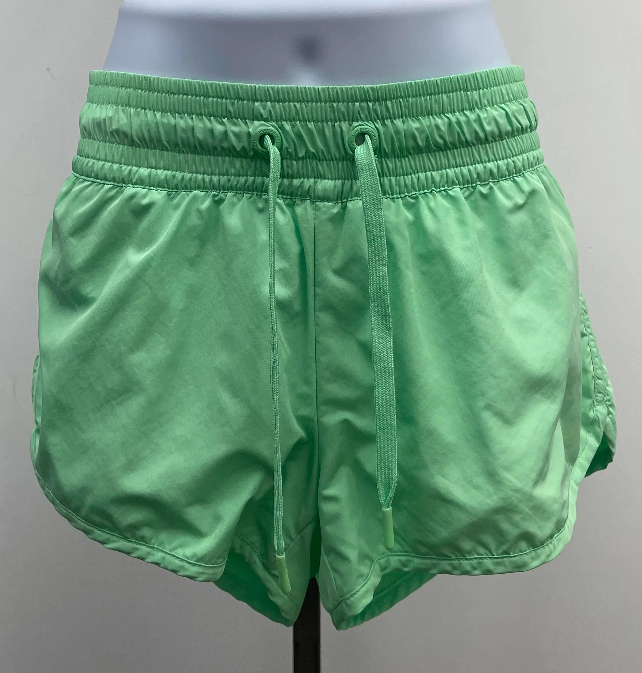 Women's H&M Shorts, 4